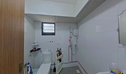 Blk 114B Alkaff Oasis (Toa Payoh), HDB 3 Rooms #613022951